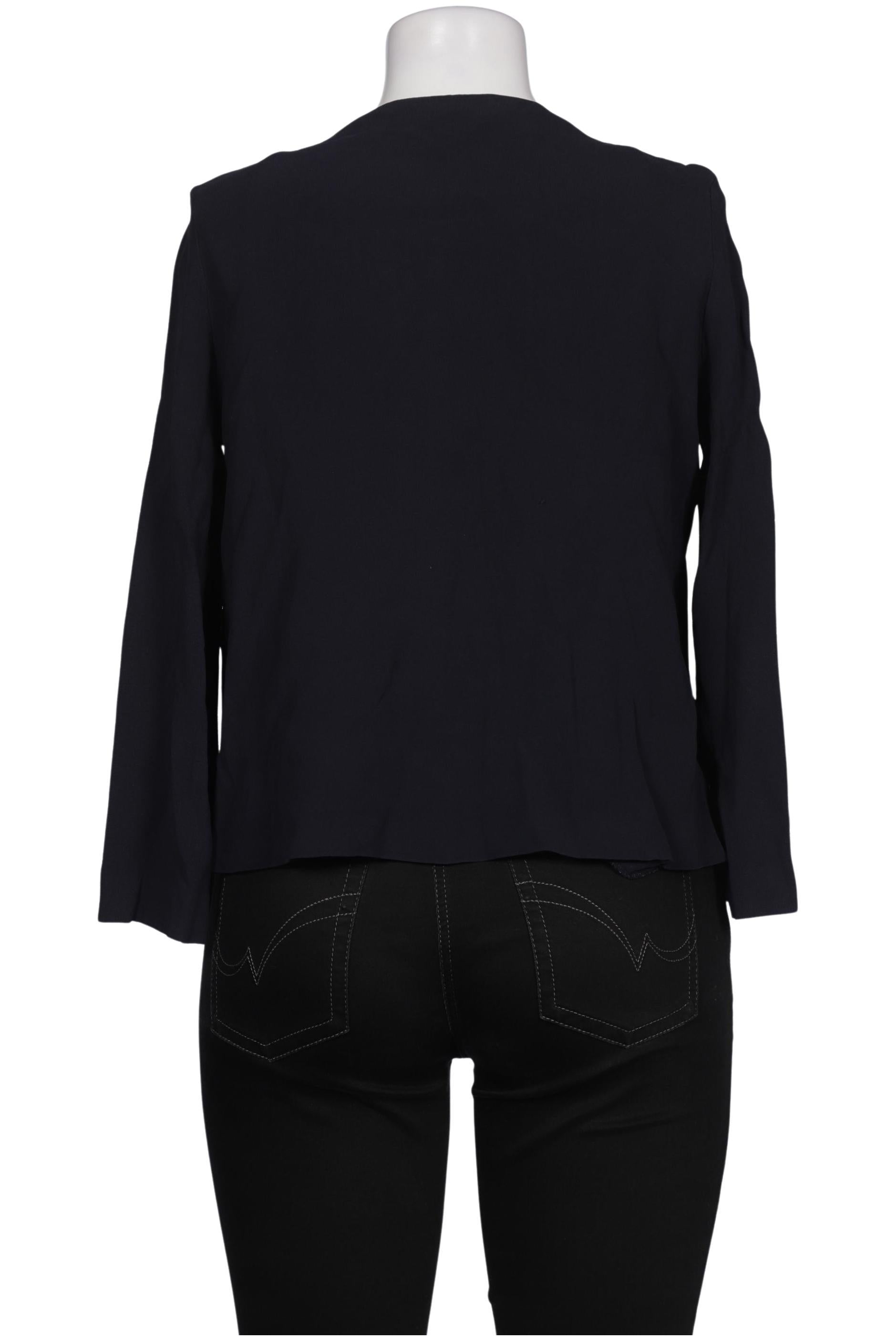 emporio-armani-damen-blazer-marineblau-8175eed0-47c7-4565-bfe2-13cb394aab7b-image-1