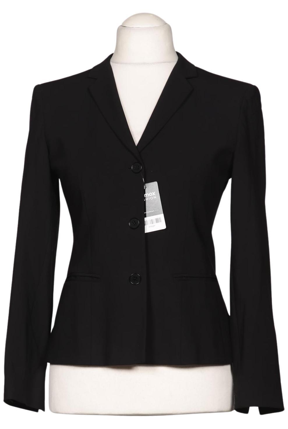 emporio-armani-damen-blazer-schwarz-1a0b4598-dfb4-4fce-bbab-2fe4bafde051-image-0