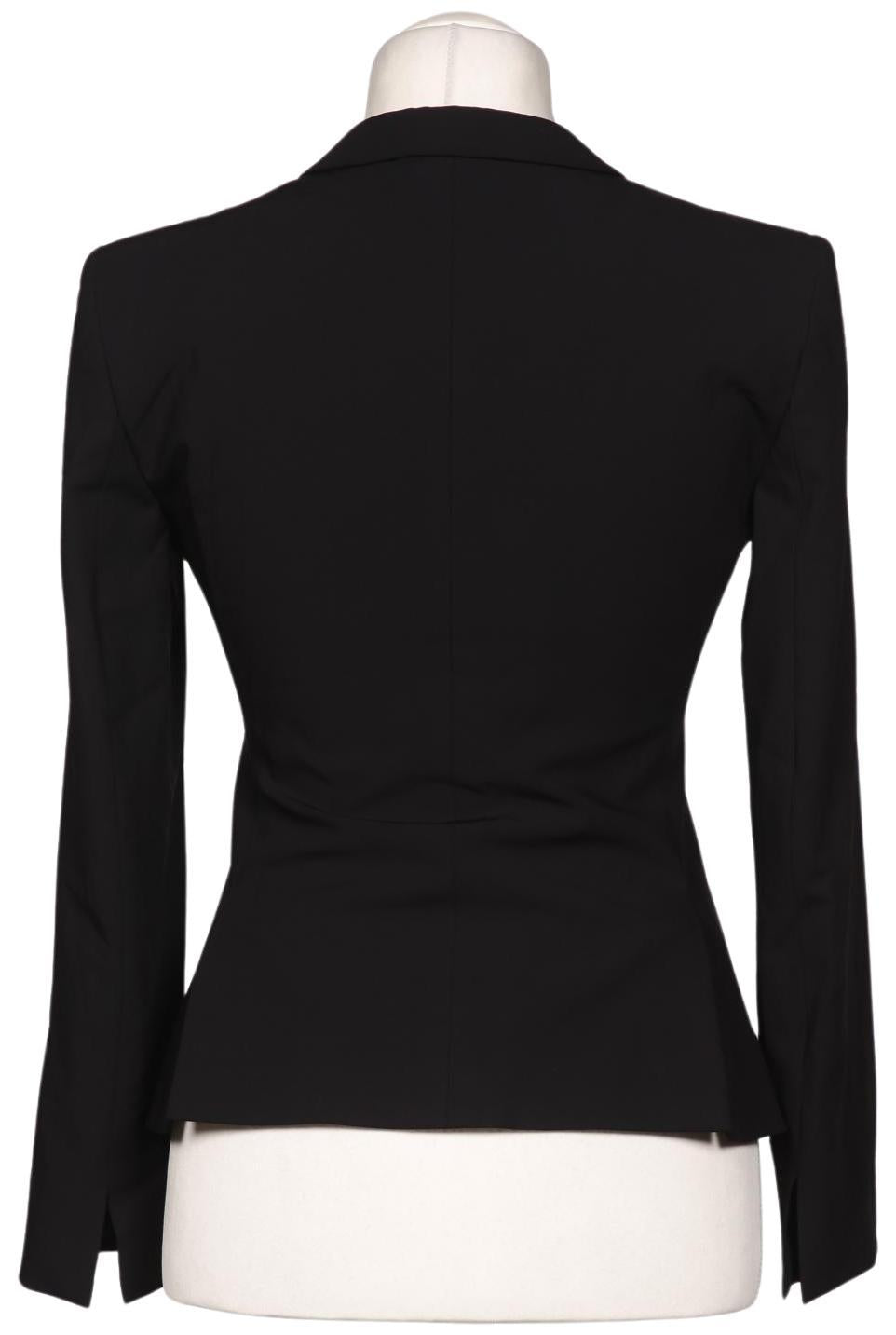 emporio-armani-damen-blazer-schwarz-1a0b4598-dfb4-4fce-bbab-2fe4bafde051-image-1