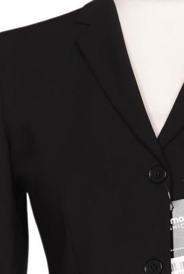 emporio-armani-damen-blazer-schwarz-1a0b4598-dfb4-4fce-bbab-2fe4bafde051-image-2