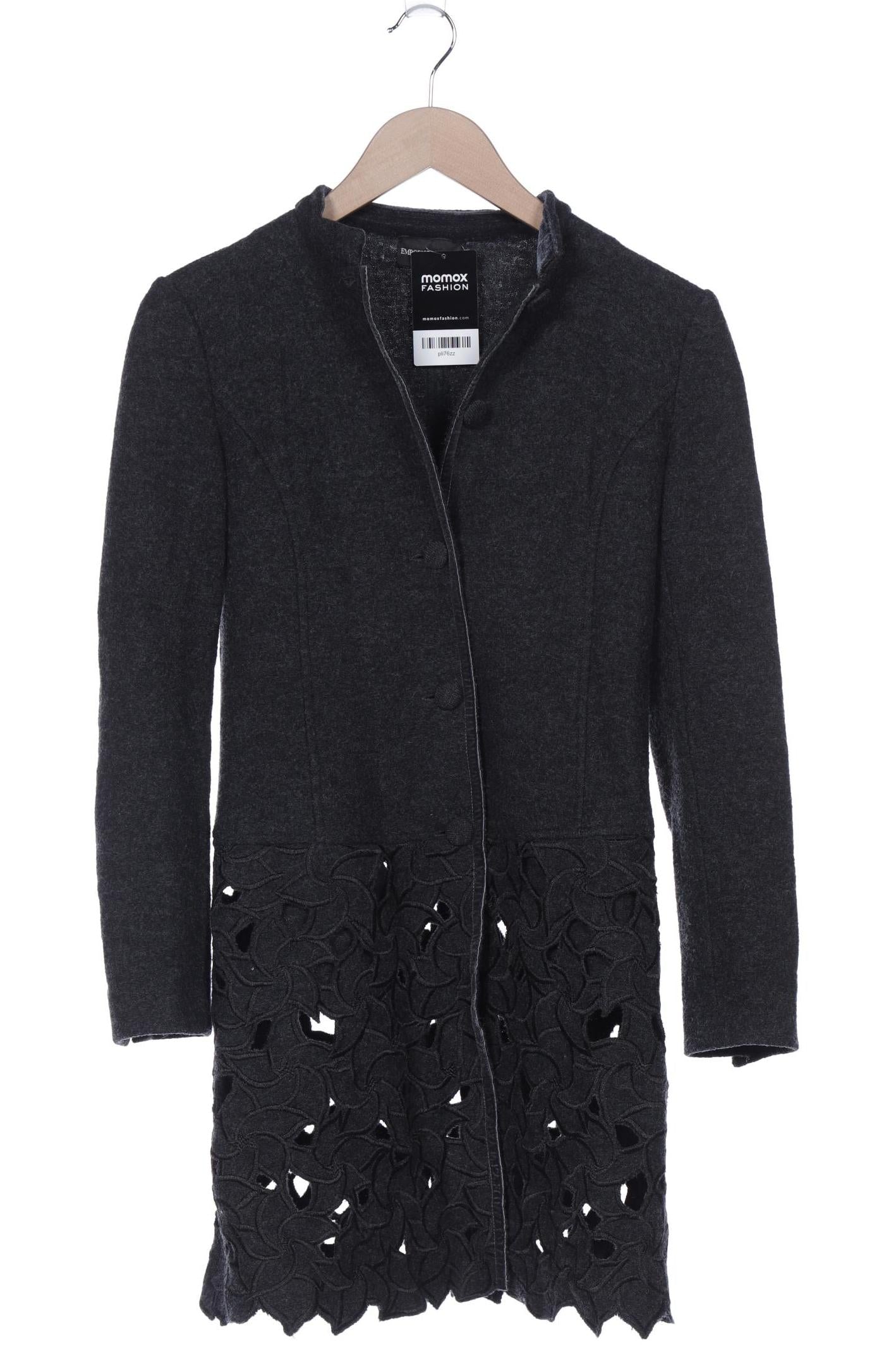 emporio-armani-damen-mantel-grau-1ab368c5-6fe6-455c-a9f8-a8da377e7c3f-image-0