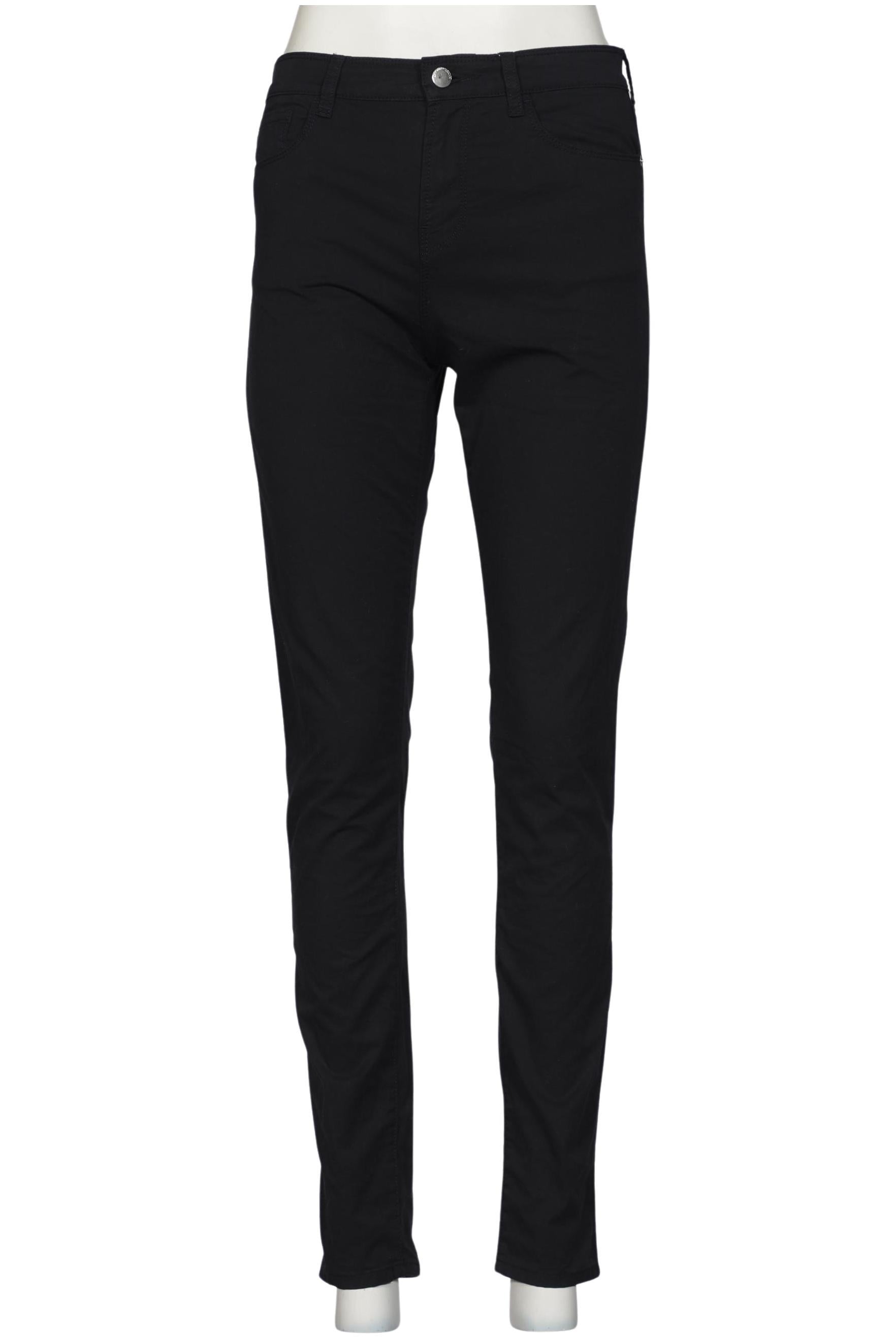 emporio-armani-damen-stoffhose-schwarz-adc2cfaf-db27-4597-b9d8-1b3bea3161be-image-0