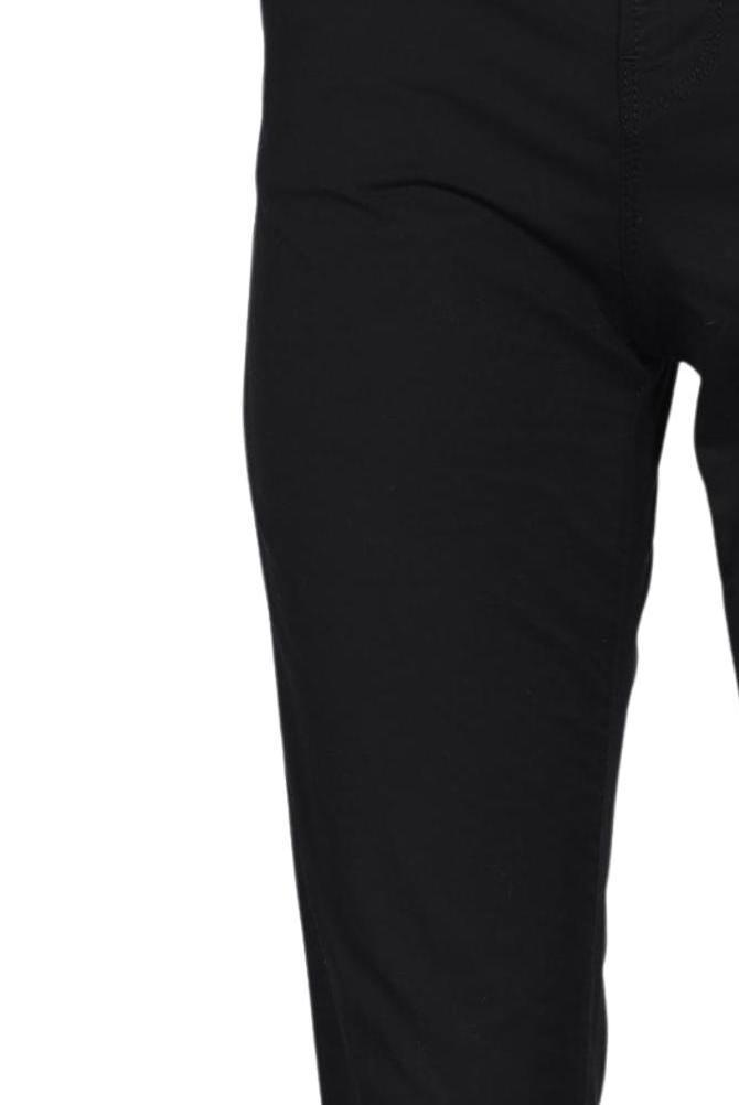 emporio-armani-damen-stoffhose-schwarz-adc2cfaf-db27-4597-b9d8-1b3bea3161be-image-2