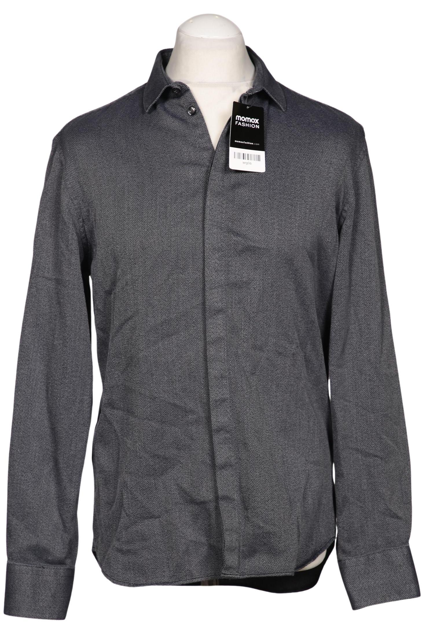 emporio-armani-herren-hemd-grau-5ba3bec2-17e2-4f4f-8ad8-3cda13dc2dff-image-0