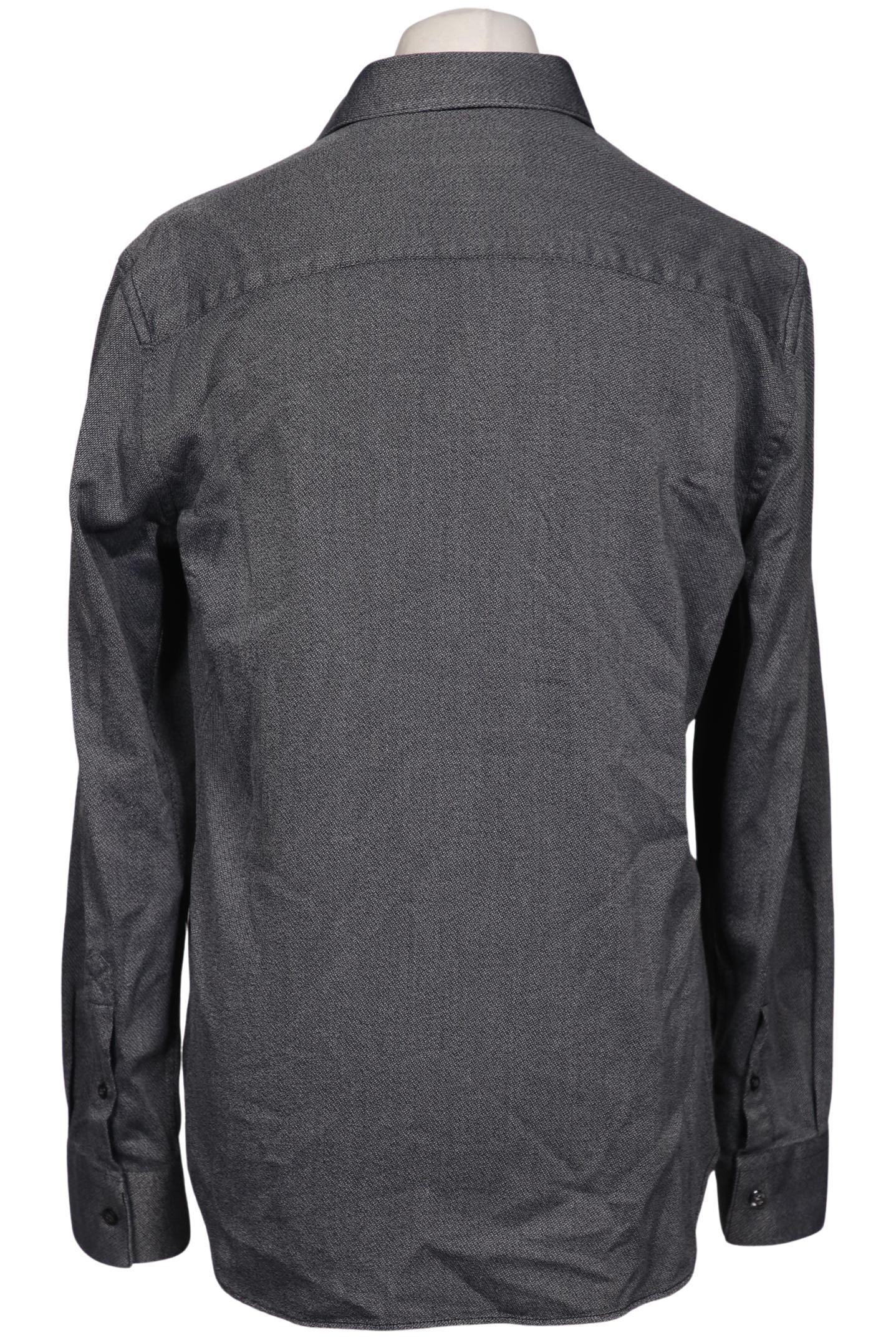 emporio-armani-herren-hemd-grau-5ba3bec2-17e2-4f4f-8ad8-3cda13dc2dff-image-1