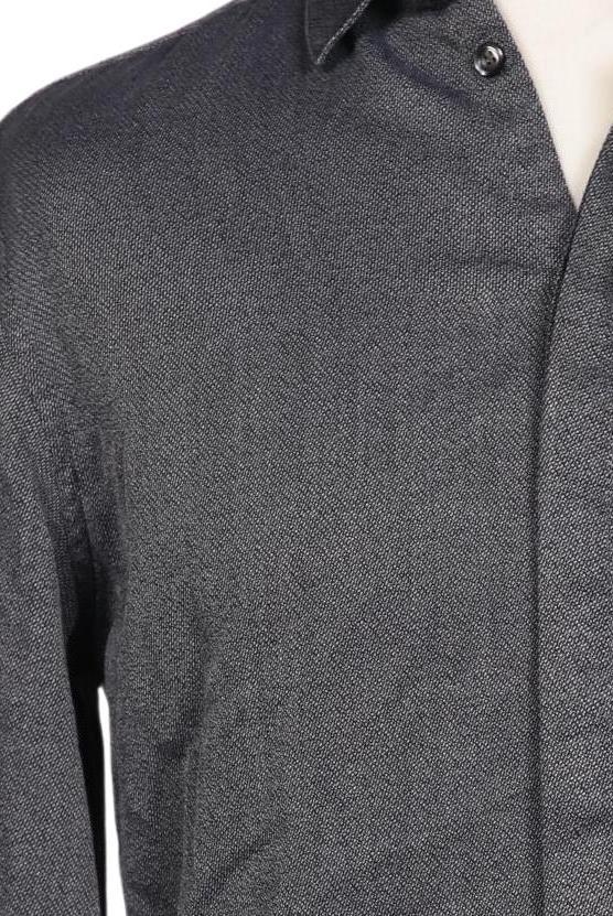 emporio-armani-herren-hemd-grau-5ba3bec2-17e2-4f4f-8ad8-3cda13dc2dff-image-2