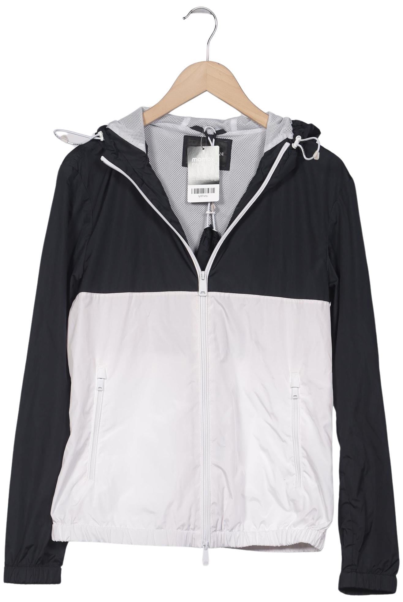 emporio-armani-herren-jacke-mehrfarbig-5476f8eb-6f85-4a10-a3ac-e0165695bbea-image-0