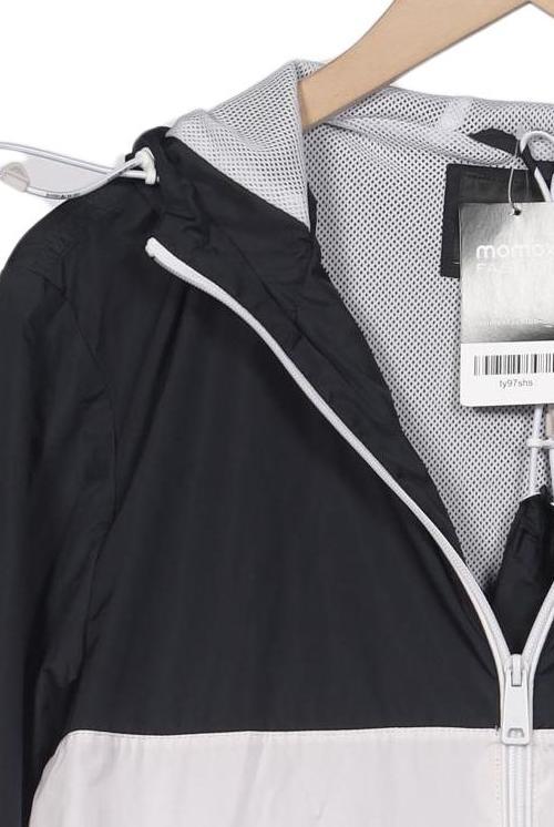 emporio-armani-herren-jacke-mehrfarbig-5476f8eb-6f85-4a10-a3ac-e0165695bbea-image-2