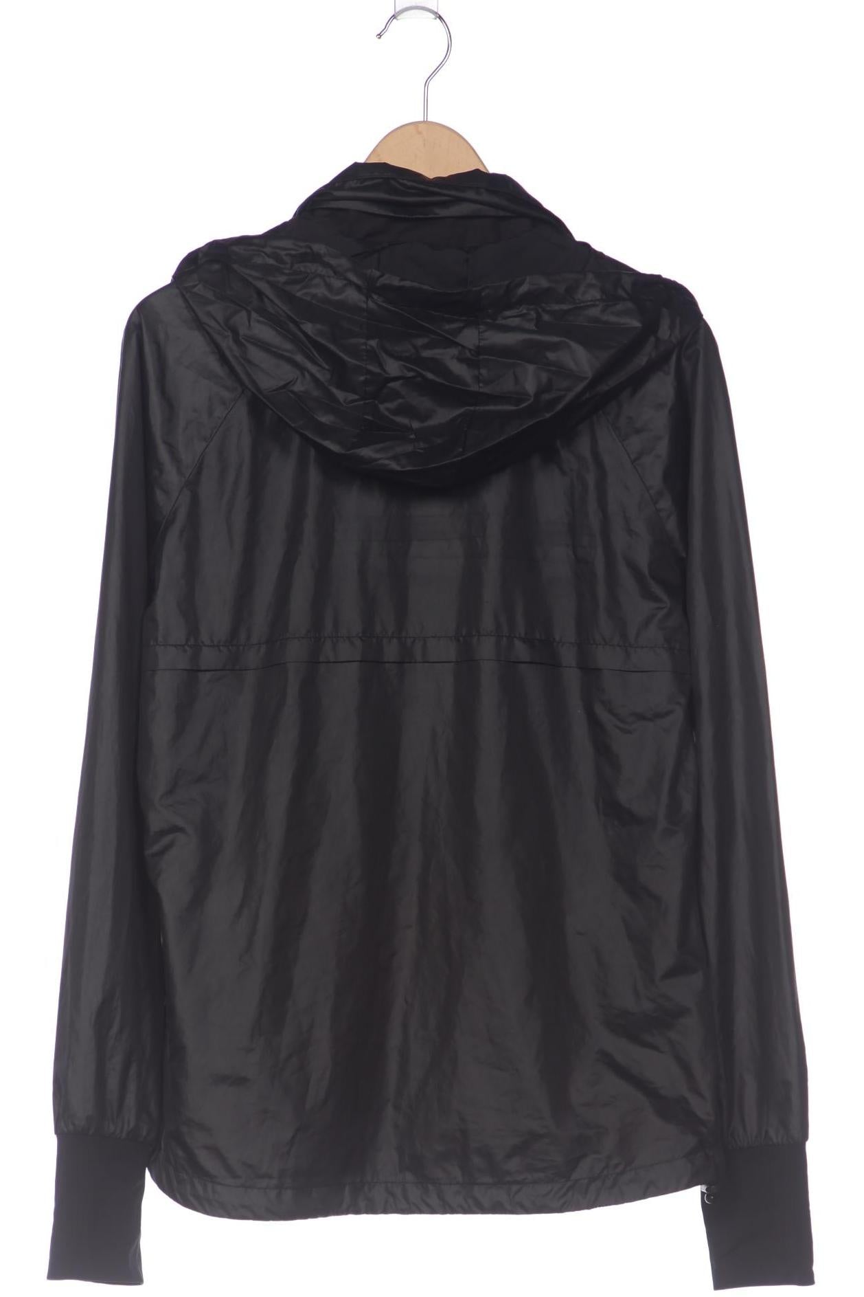 emporio-armani-herren-jacke-schwarz-1001e6ec-97b7-45e8-9f93-7a4dd855e105-image-1