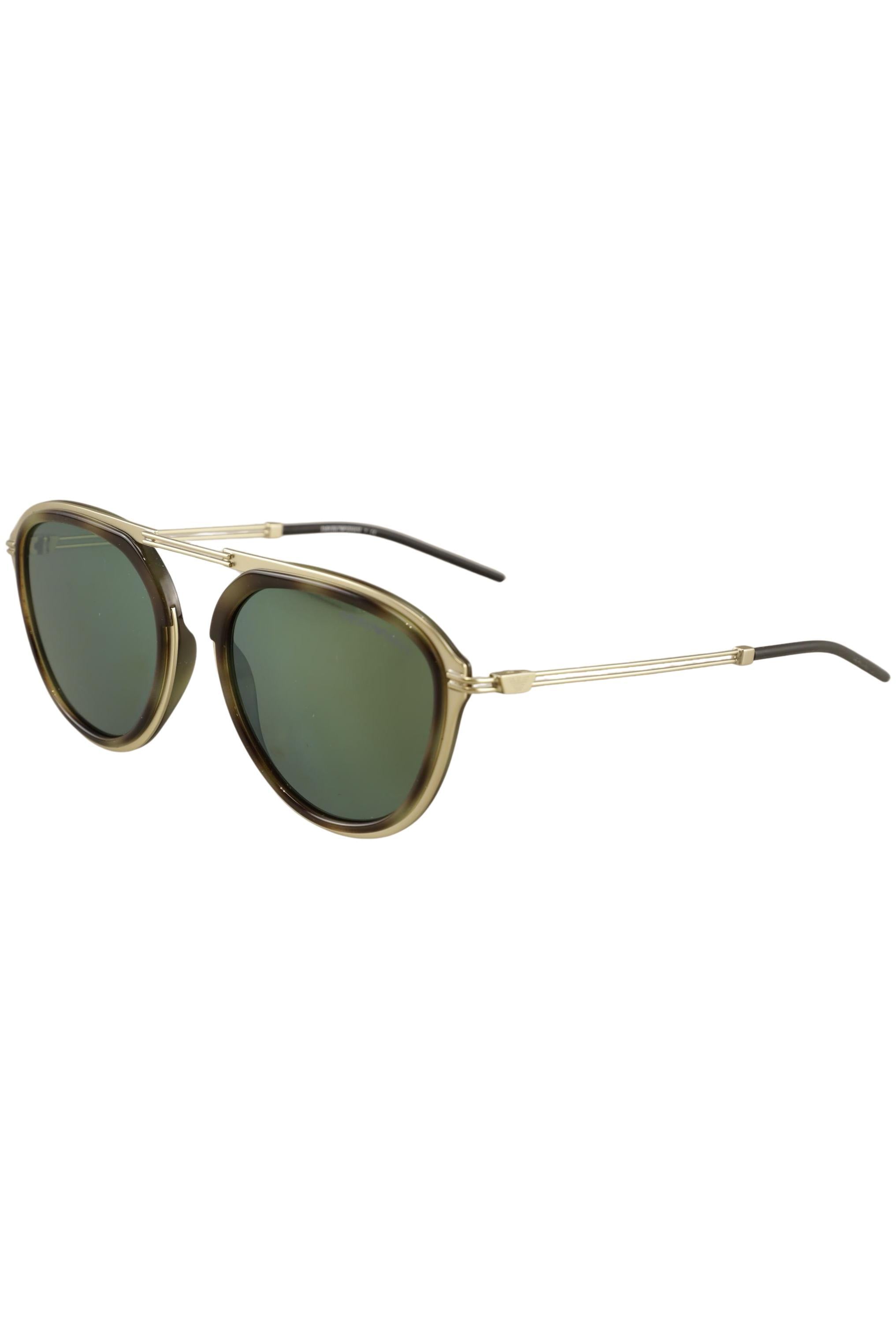 emporio-armani-herren-sonnenbrille-grau-53c127b7-ff65-4b35-bd2e-6767663c66d3-image-0