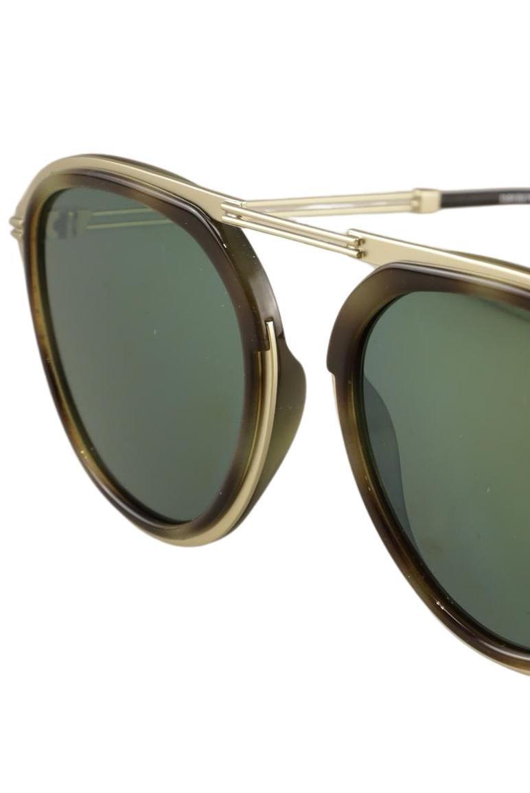 emporio-armani-herren-sonnenbrille-grau-53c127b7-ff65-4b35-bd2e-6767663c66d3-image-2