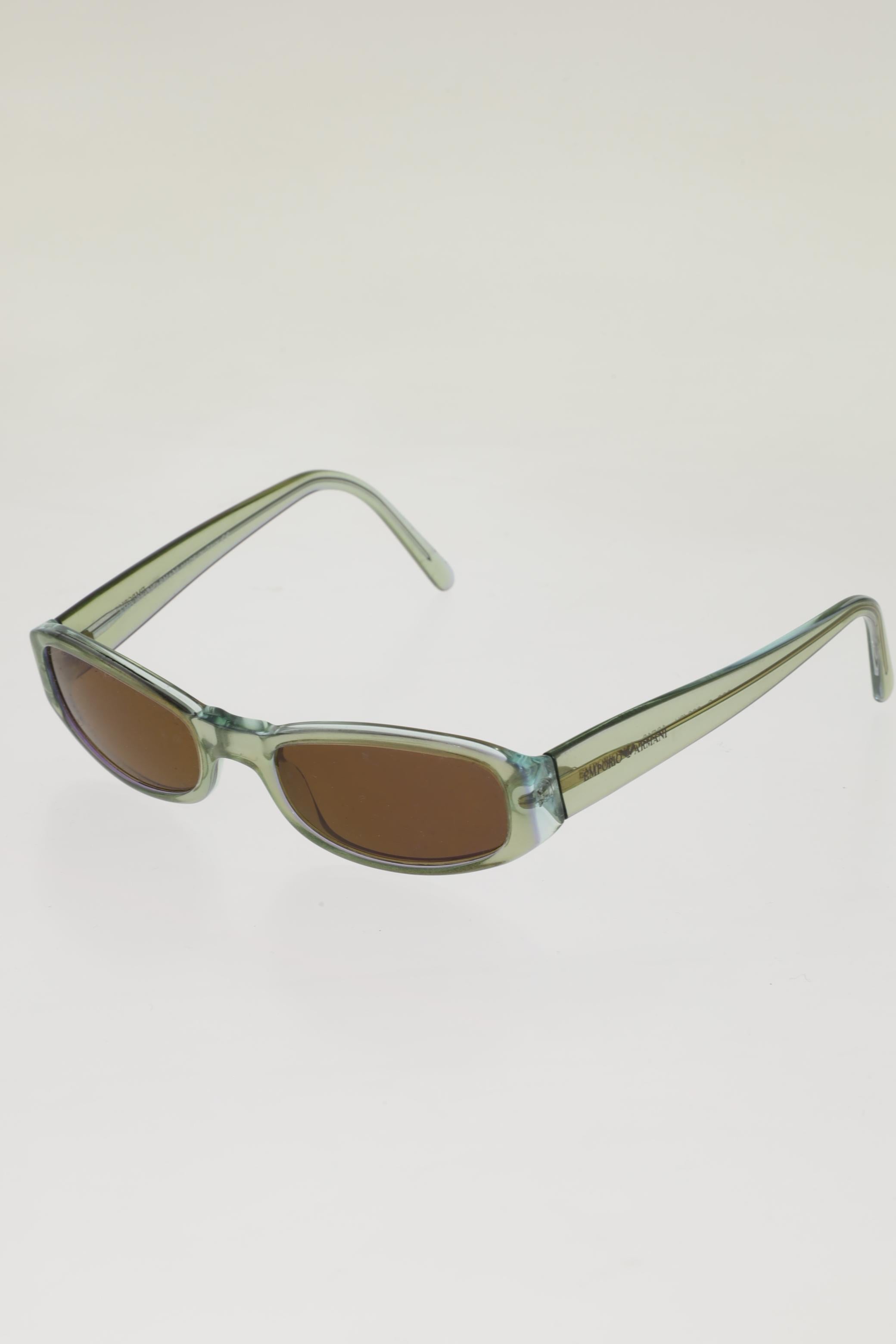 emporio-armani-madchen-sonnenbrille-braun-d481e0ae-bba5-4d4a-a6cd-bd7d12160d77-image-0