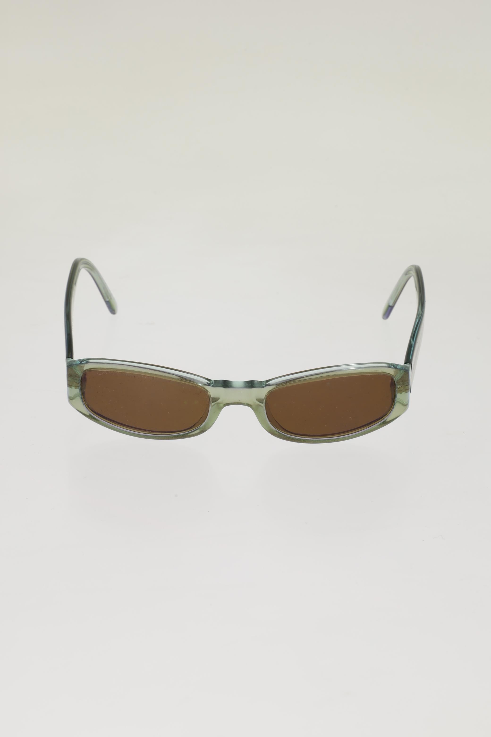 emporio-armani-madchen-sonnenbrille-braun-d481e0ae-bba5-4d4a-a6cd-bd7d12160d77-image-1