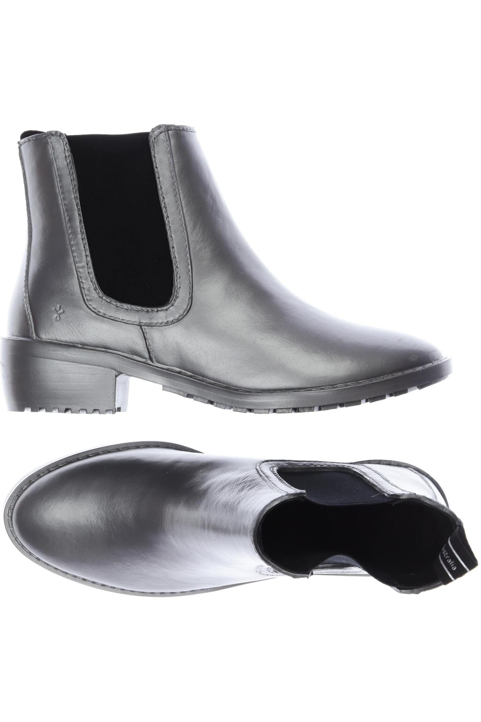 emu-australia-damen-stiefelette-grau-7b17d2e2-52aa-4156-8455-3348935dd075-image-0