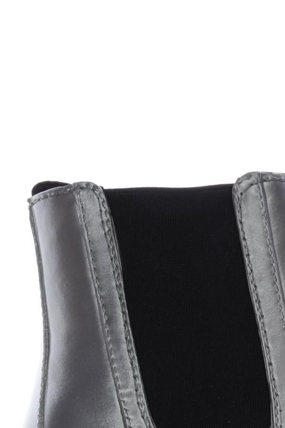 emu-australia-damen-stiefelette-grau-7b17d2e2-52aa-4156-8455-3348935dd075-image-1