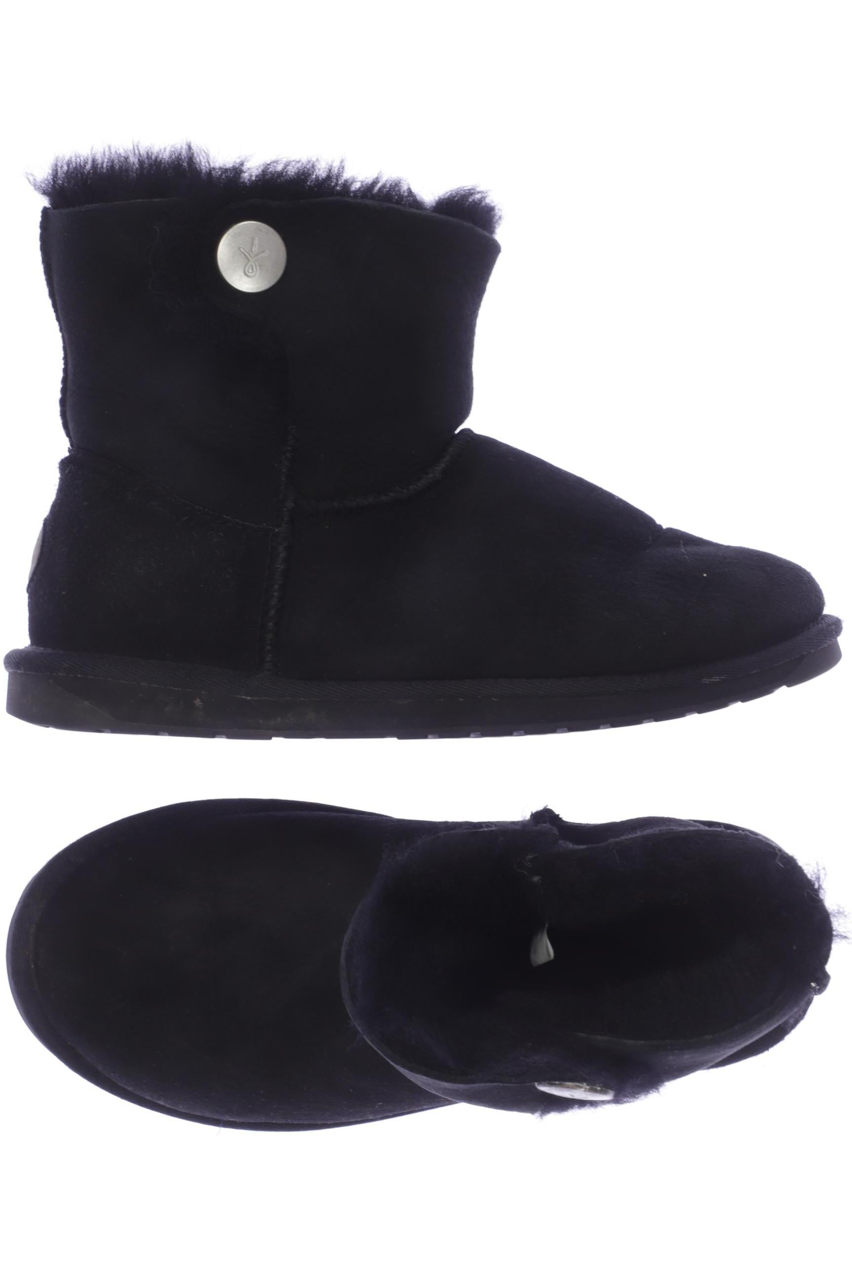 emu-australia-damen-stiefelette-schwarz-9c773107-9ca2-4b4c-88e6-64da17044c29-image-0