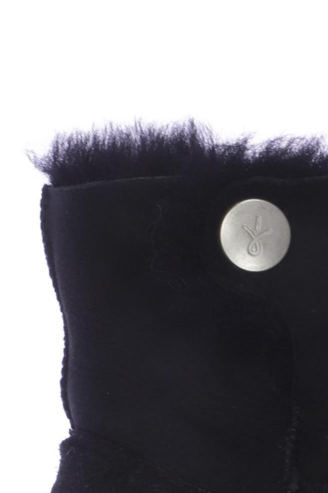 emu-australia-damen-stiefelette-schwarz-9c773107-9ca2-4b4c-88e6-64da17044c29-image-1