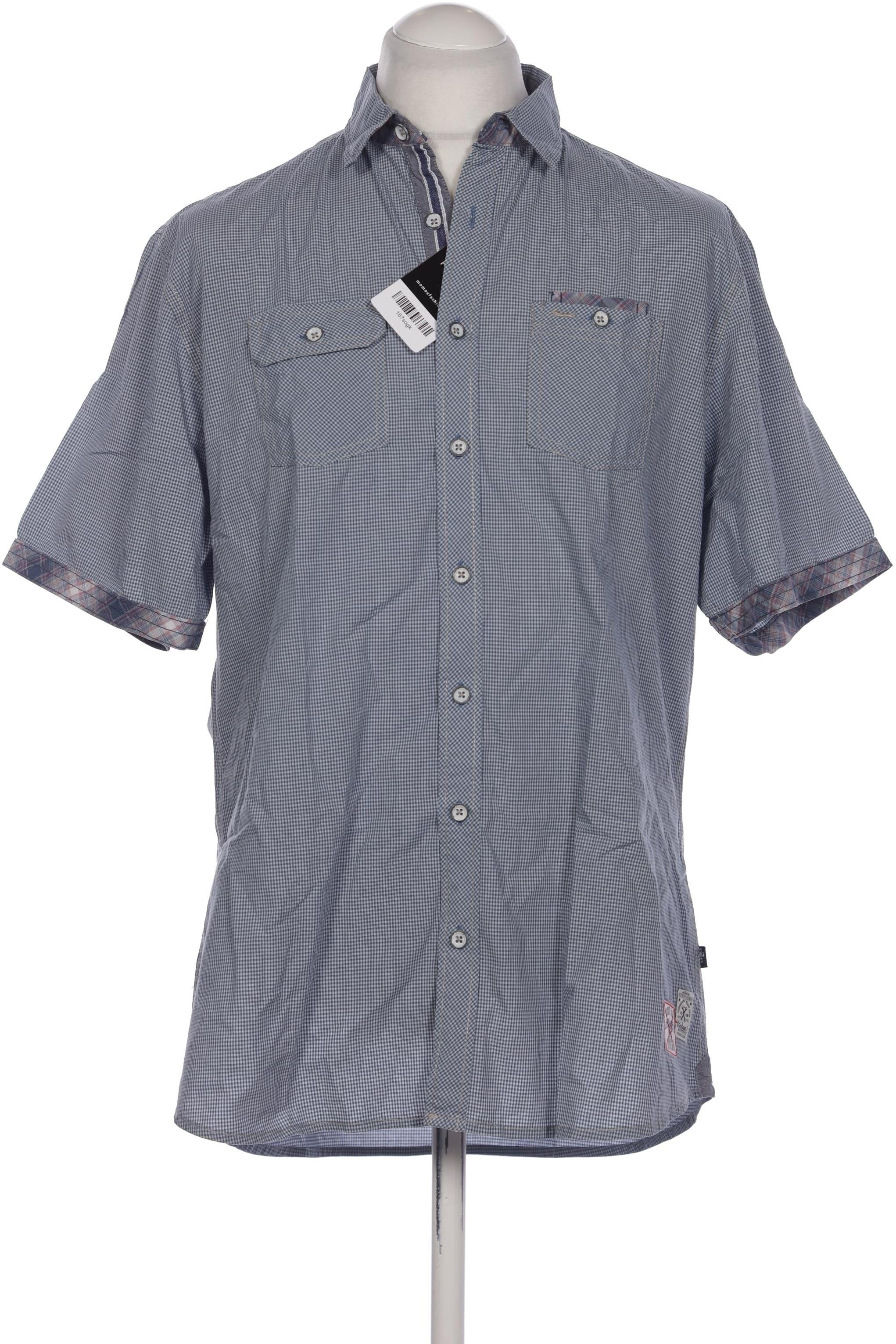 engbers-herren-hemd-blau-f4aaa138-4988-4b99-b03f-974767a3ff2e-image-0