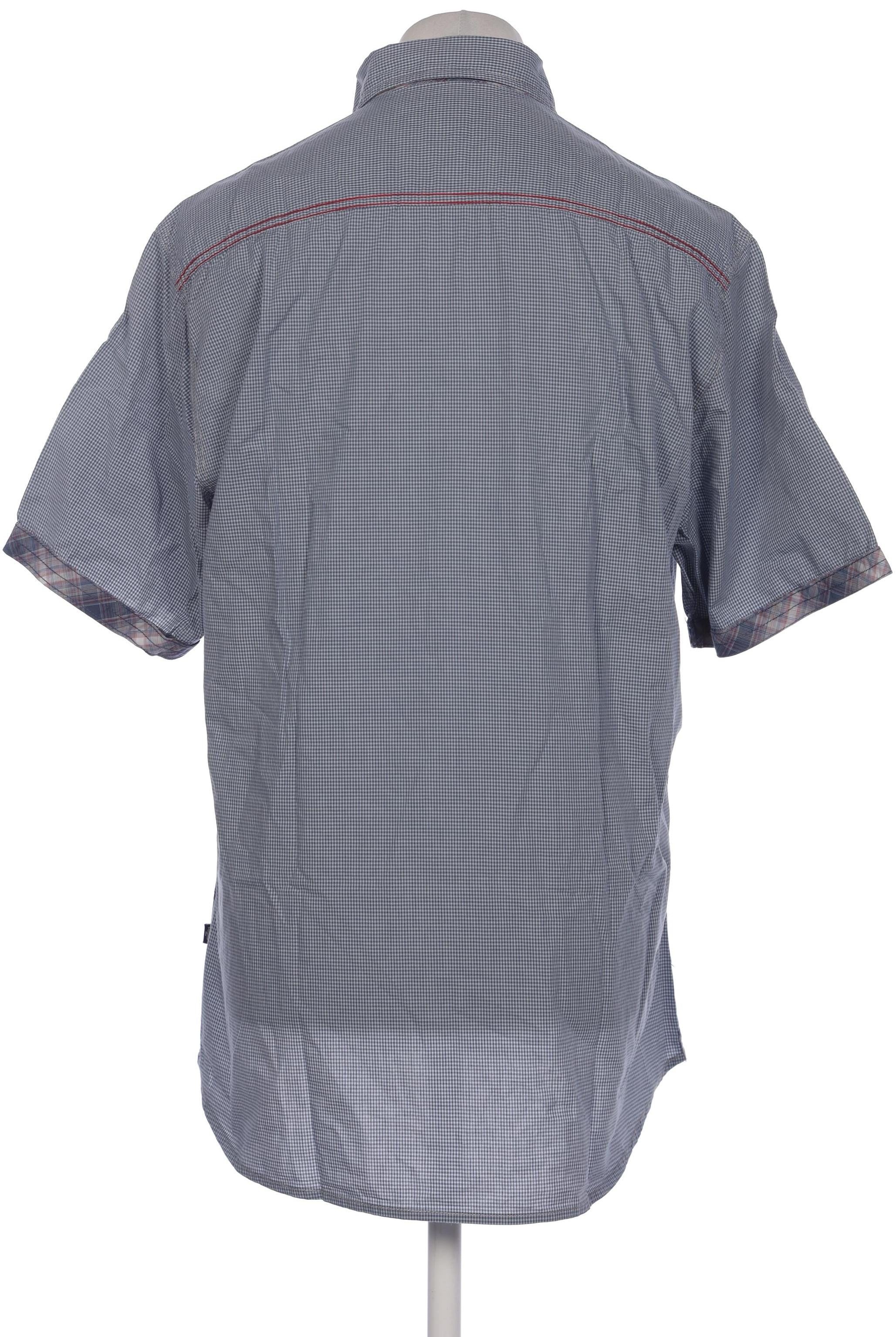 engbers-herren-hemd-blau-f4aaa138-4988-4b99-b03f-974767a3ff2e-image-1
