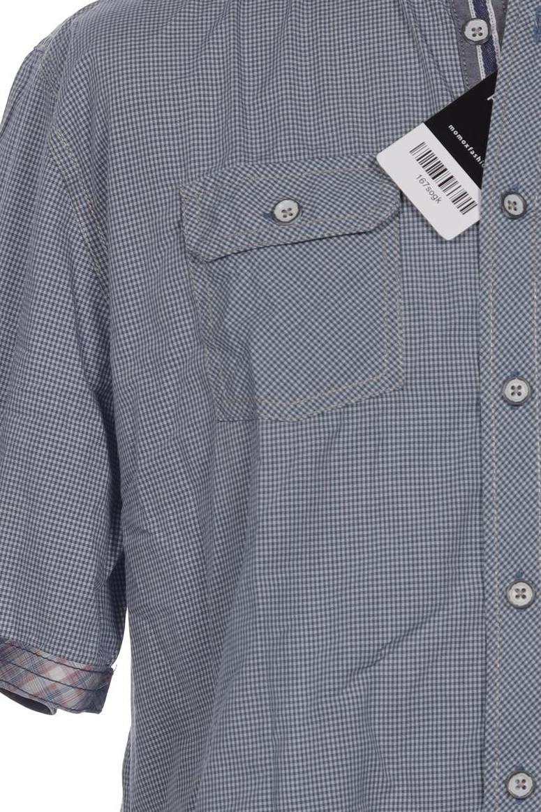 engbers-herren-hemd-blau-f4aaa138-4988-4b99-b03f-974767a3ff2e-image-2