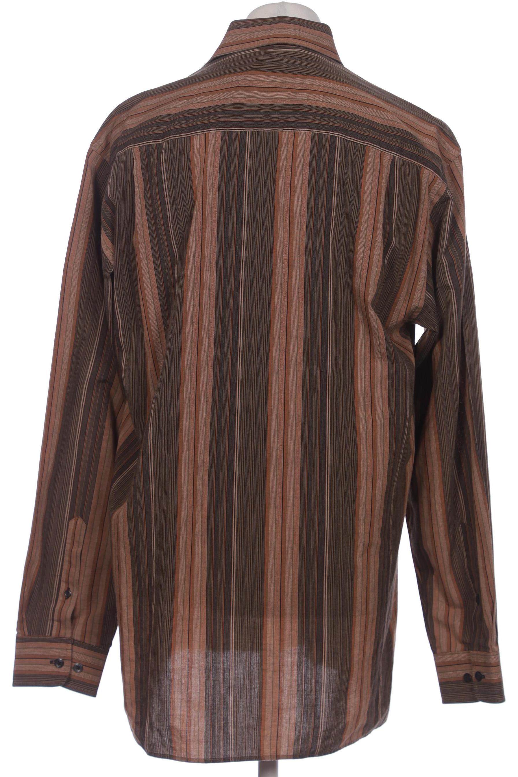 engbers-herren-hemd-braun-1c0e4776-a66a-4520-a450-49dceef5ff01-image-1