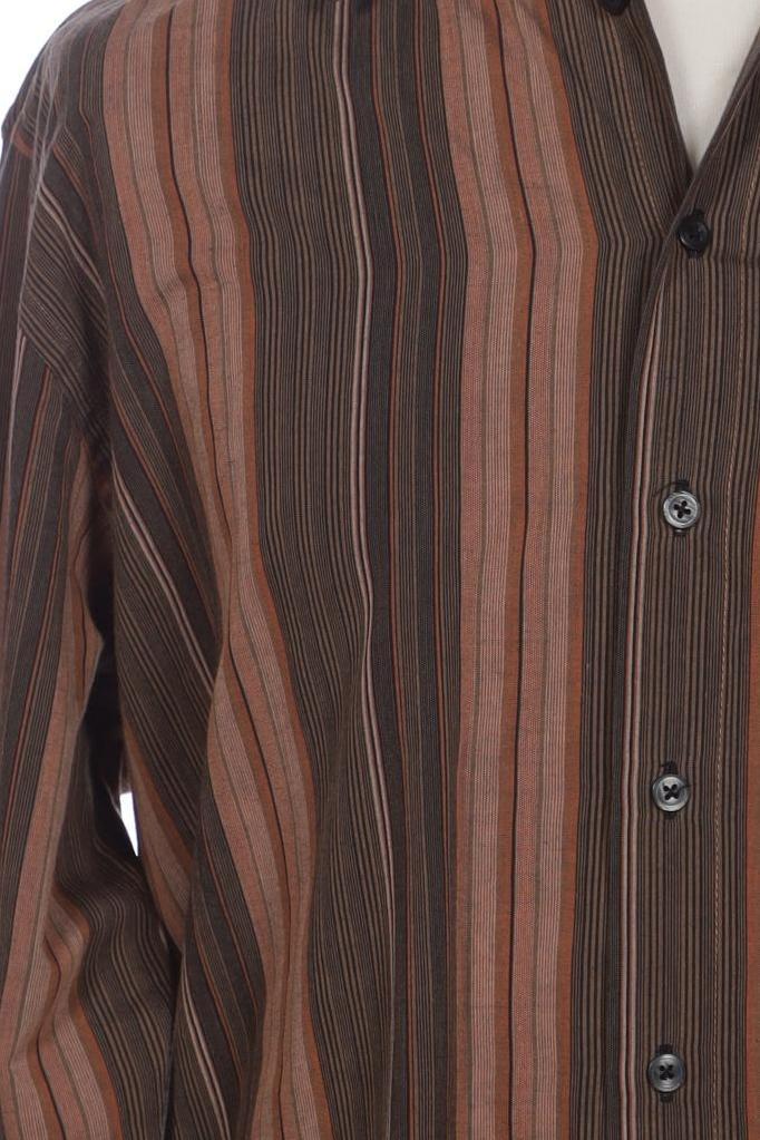 engbers-herren-hemd-braun-1c0e4776-a66a-4520-a450-49dceef5ff01-image-2