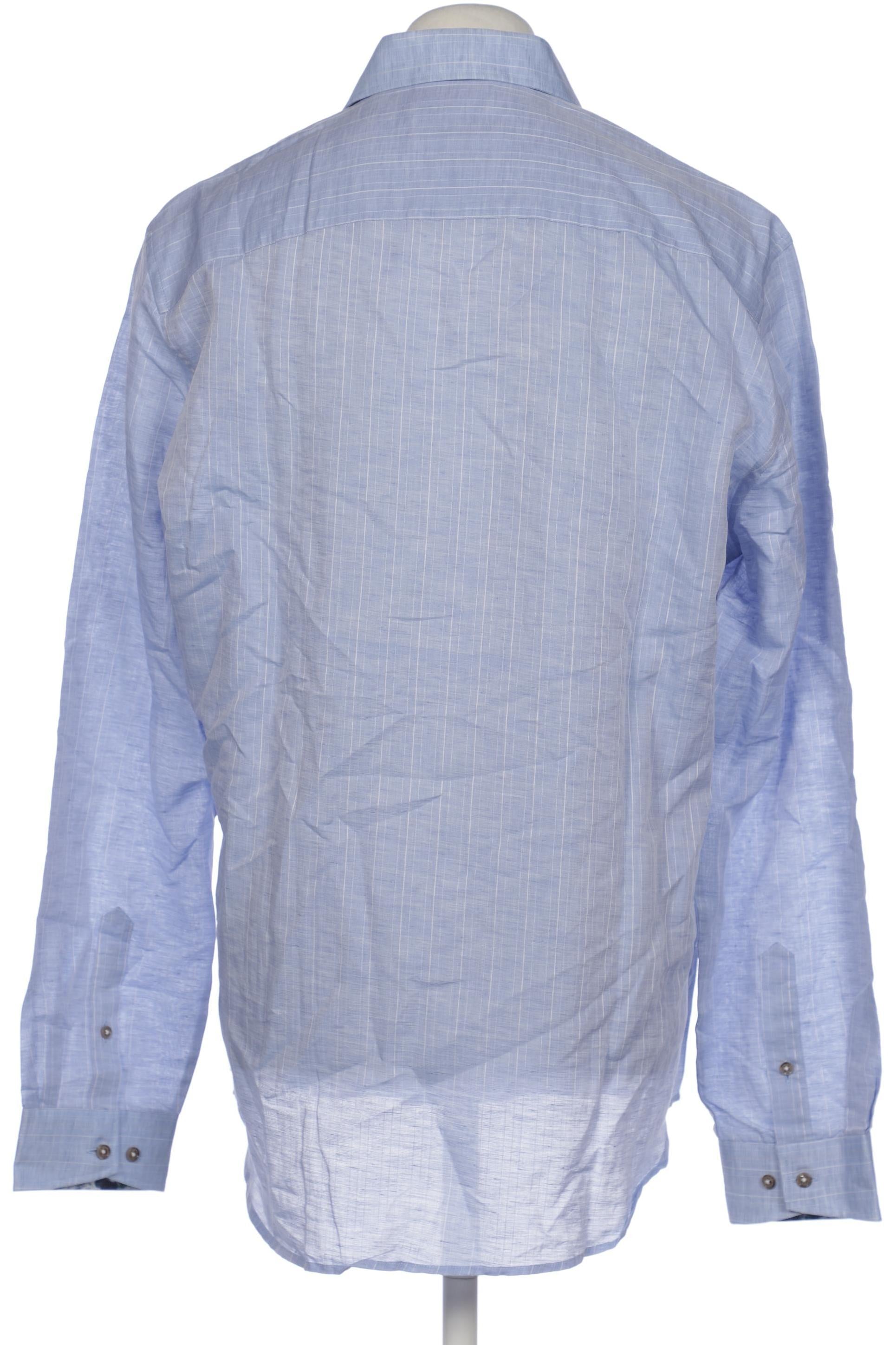 engbers-herren-hemd-hellblau-2459d92d-9e81-4b08-9dcd-38b95d28dc48-image-1