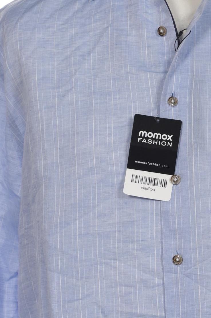 engbers-herren-hemd-hellblau-2459d92d-9e81-4b08-9dcd-38b95d28dc48-image-2