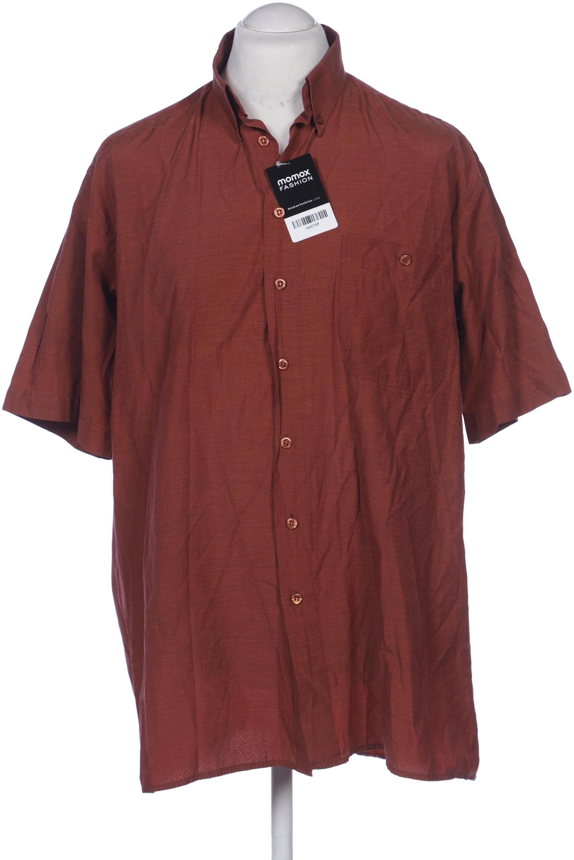 engbers-herren-hemd-orange-cd755dcf-d13e-43c9-b672-536b7235f401-image-0