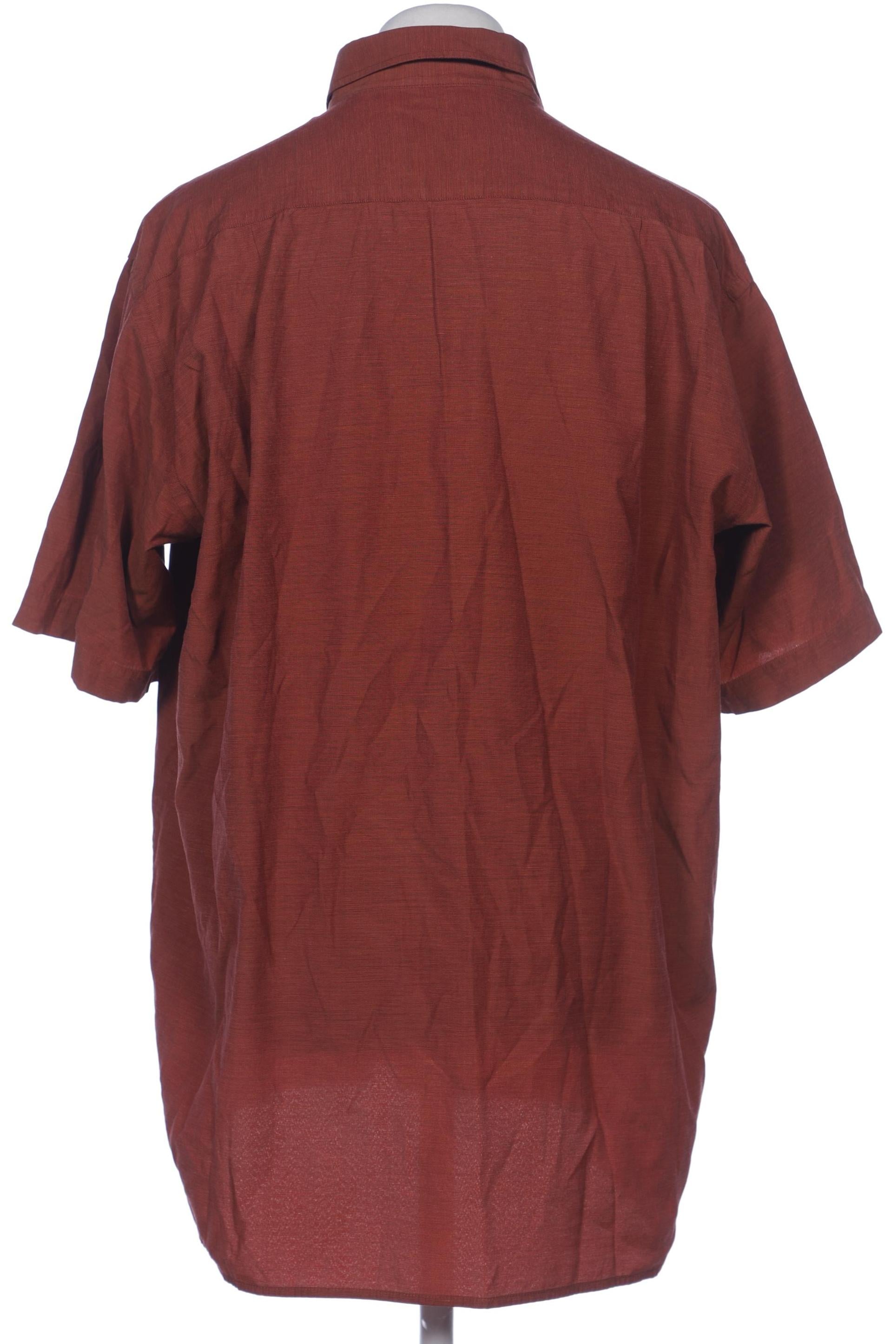 engbers-herren-hemd-orange-cd755dcf-d13e-43c9-b672-536b7235f401-image-1