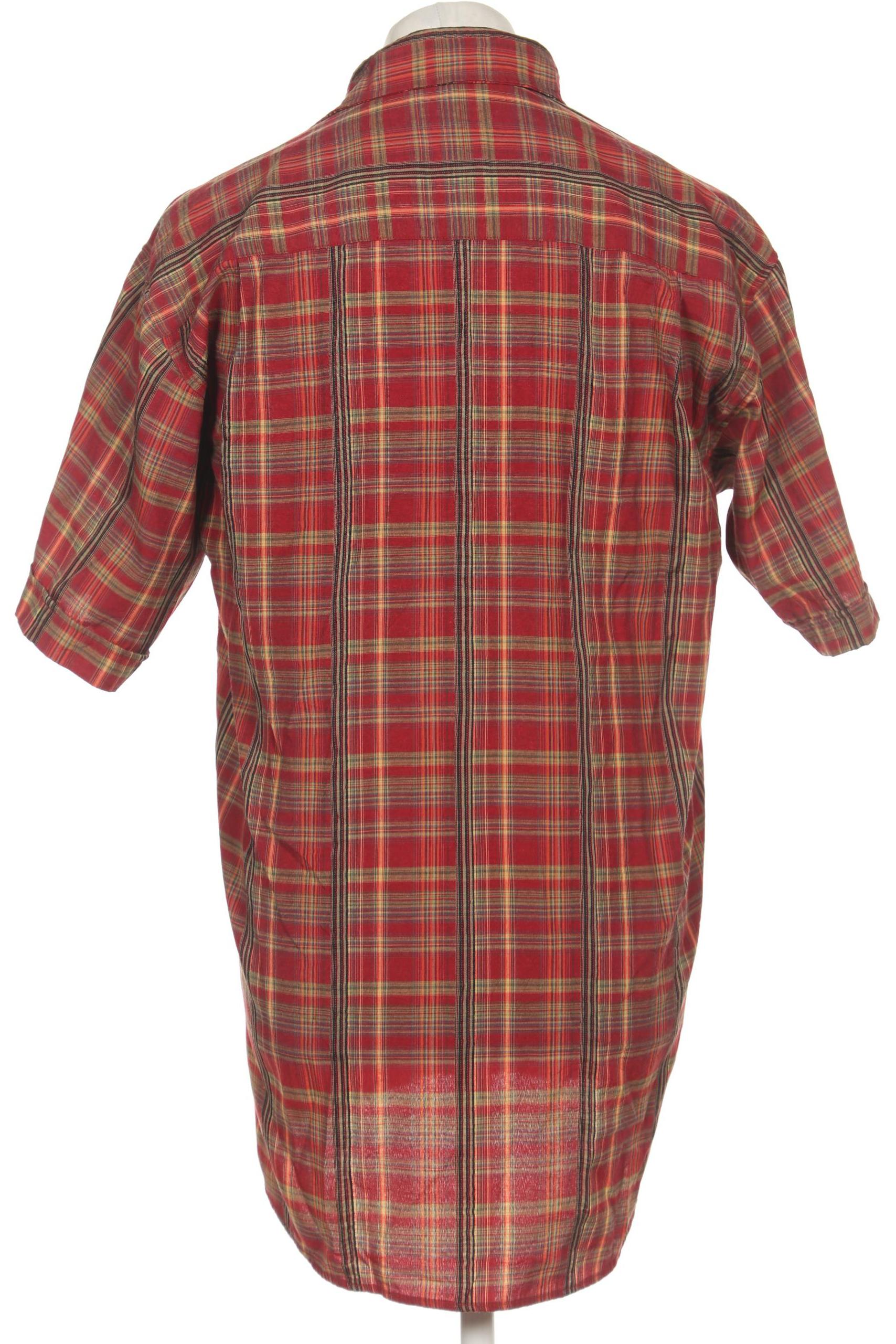 engbers-herren-hemd-rot-a827b16f-39a9-4e10-9e1c-acbb8569dadc-image-1