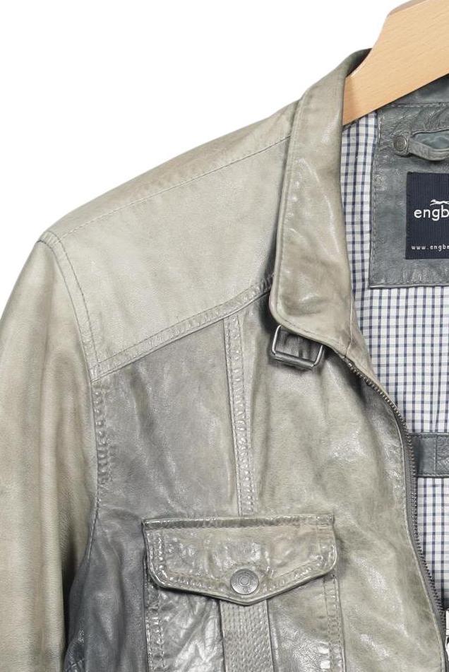 engbers-herren-jacke-grau-b48847fe-7791-44e7-b169-86849e3c8914-image-2