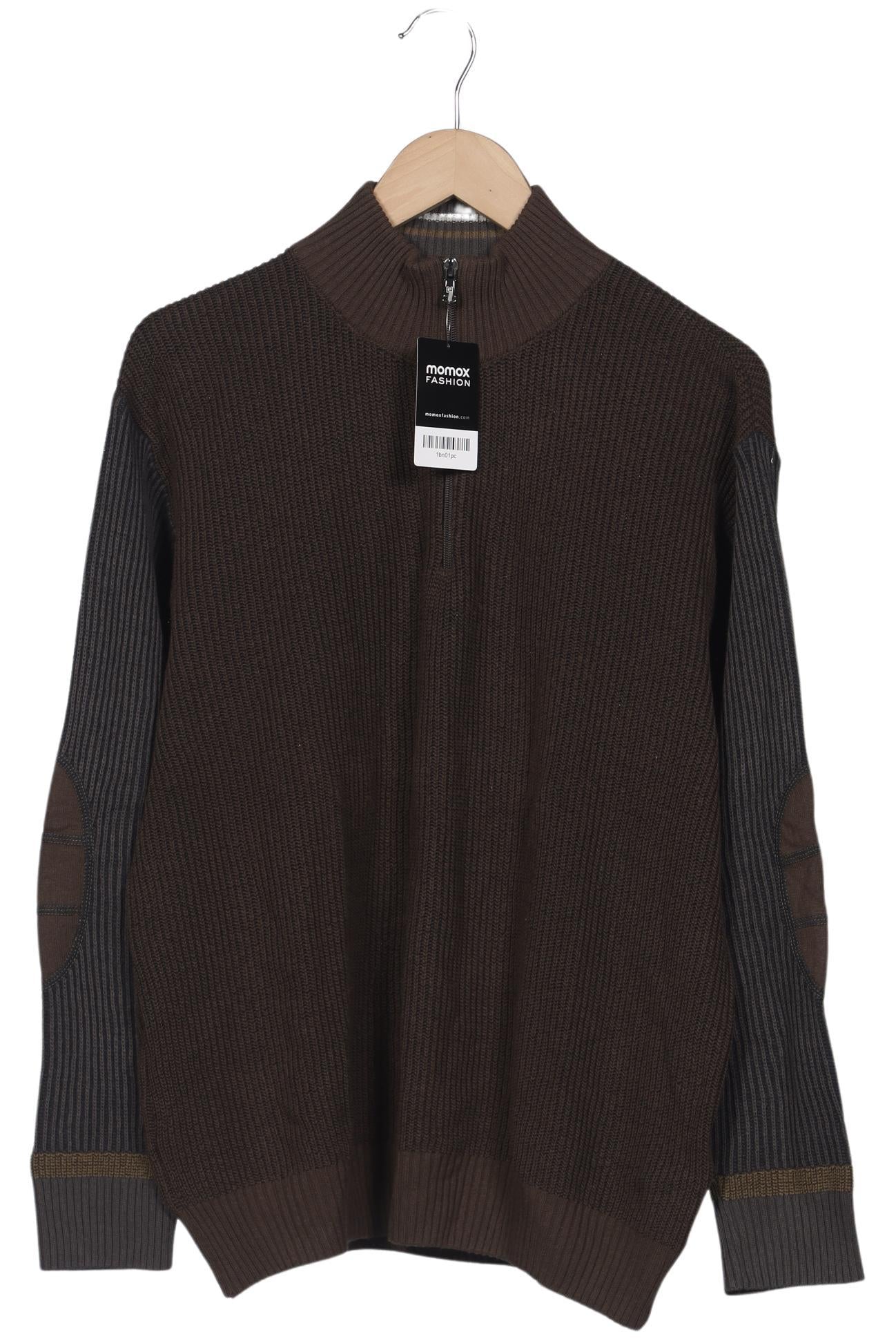 engbers-herren-pullover-braun-789fa122-460c-4448-b4f3-8117d63ce413-image-0