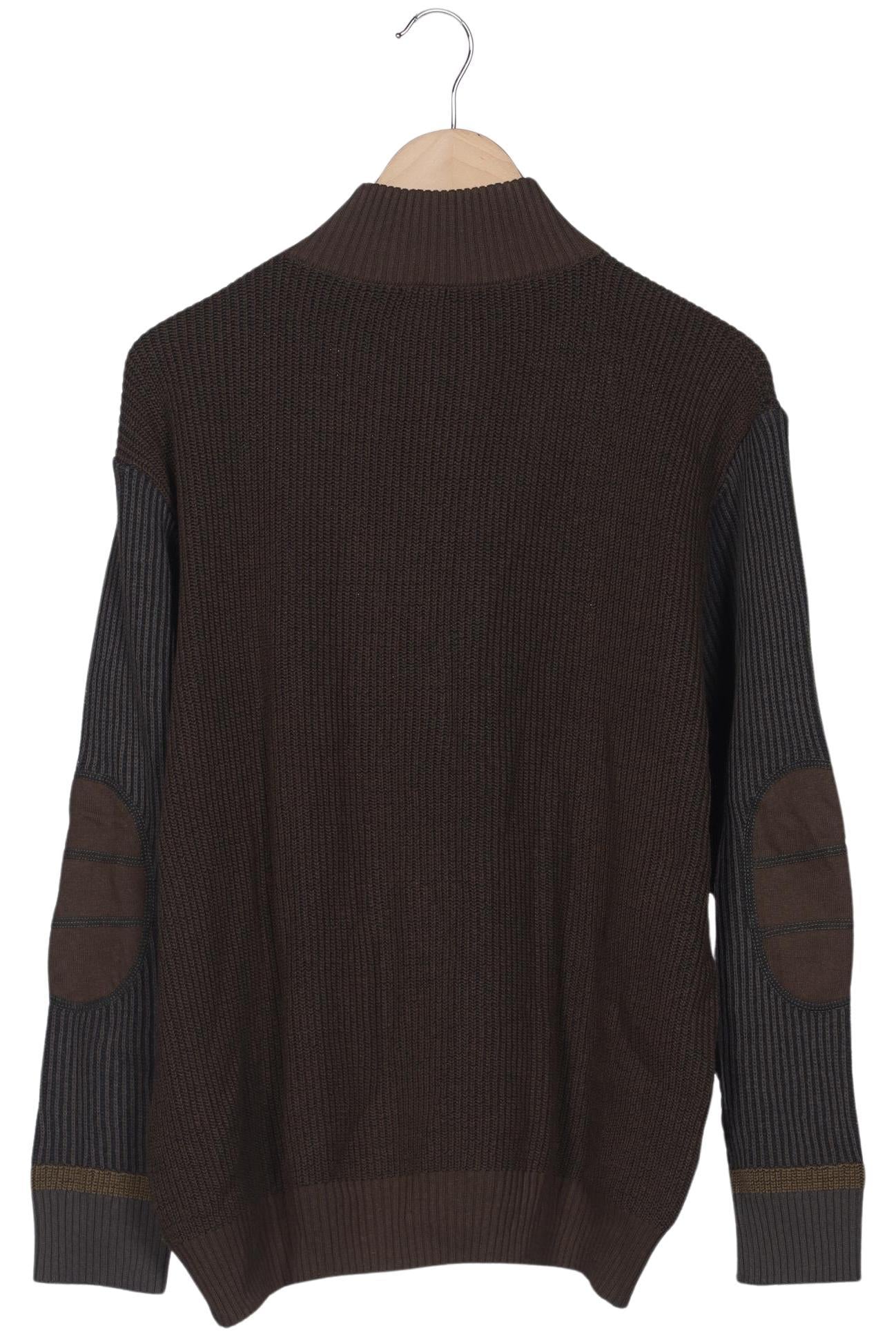 engbers-herren-pullover-braun-789fa122-460c-4448-b4f3-8117d63ce413-image-1