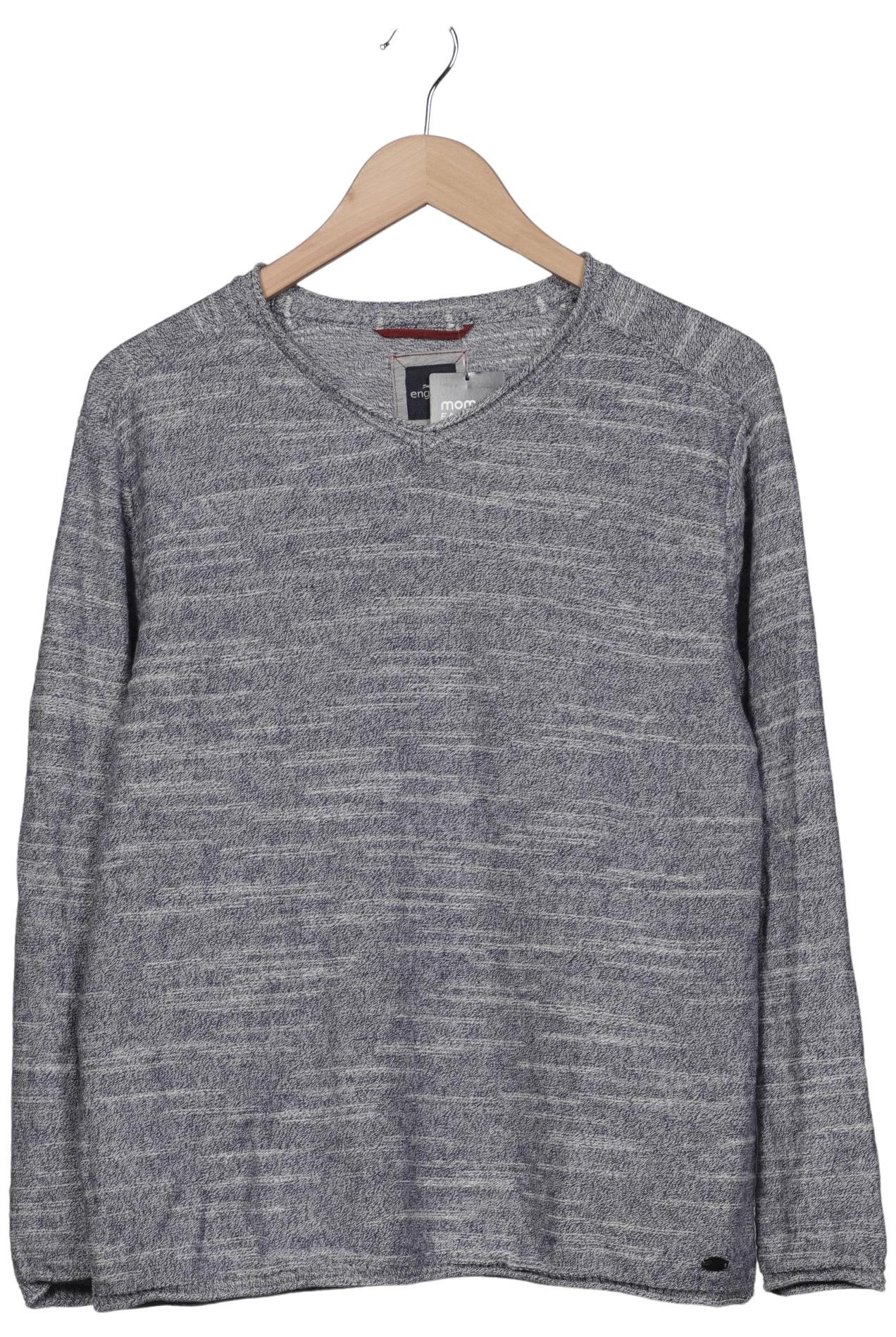 engbers-herren-pullover-grau-397fd5c8-54ca-4e24-9762-8d2c01a277a4-image-0