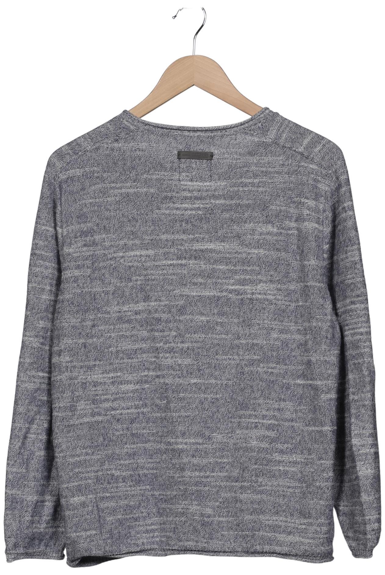 engbers-herren-pullover-grau-397fd5c8-54ca-4e24-9762-8d2c01a277a4-image-1