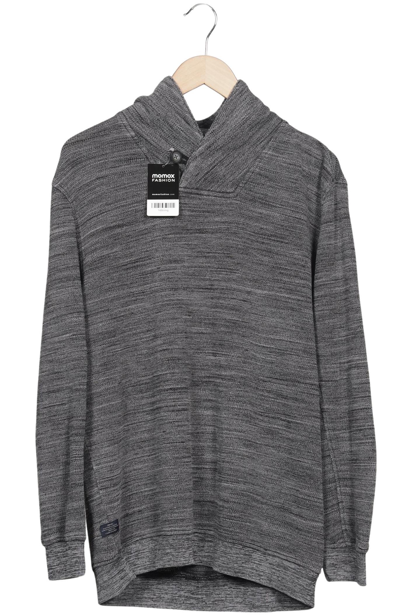 engbers-herren-pullover-grau-71ce374e-551b-49ad-b848-9beefb915387-image-0