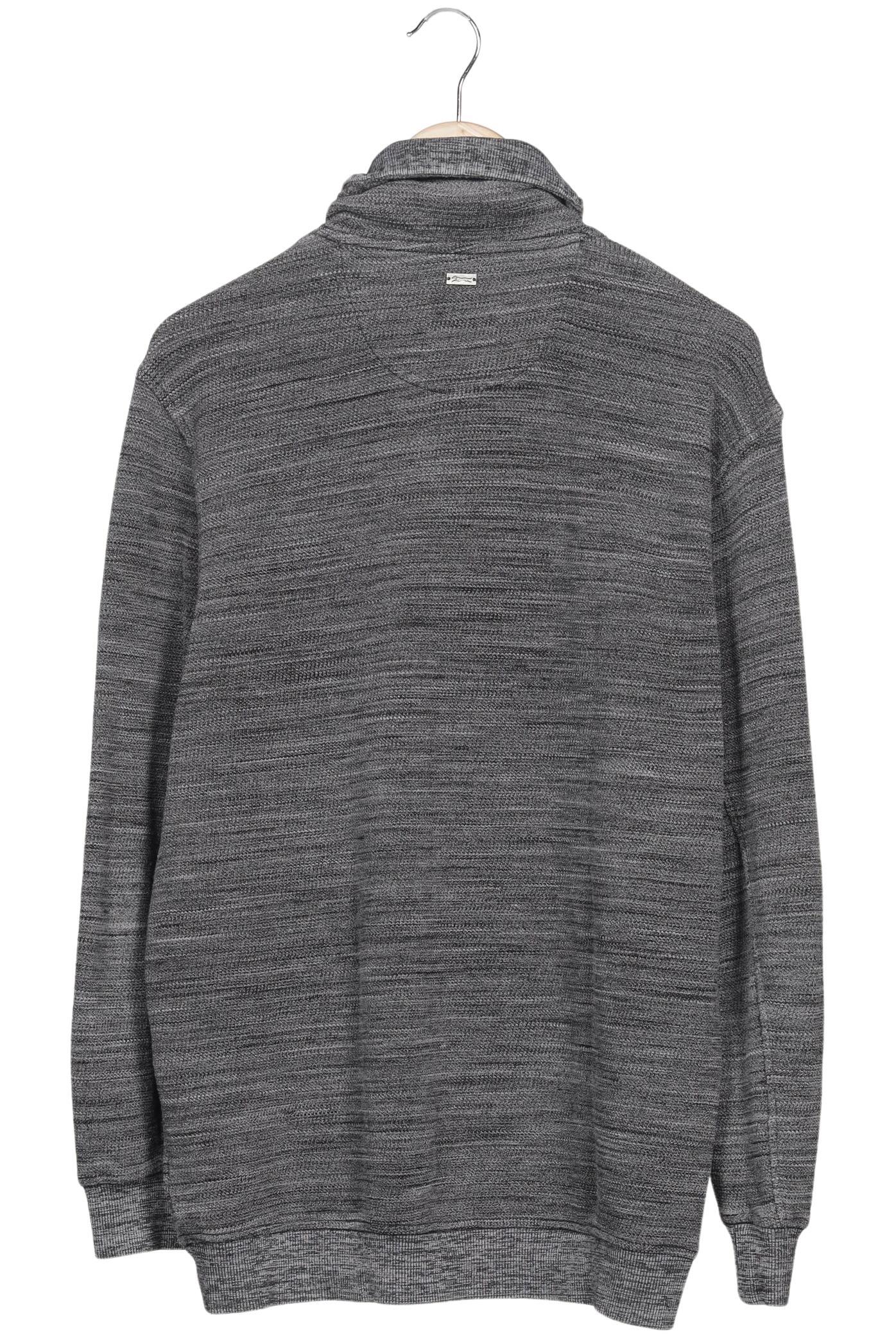engbers-herren-pullover-grau-71ce374e-551b-49ad-b848-9beefb915387-image-1