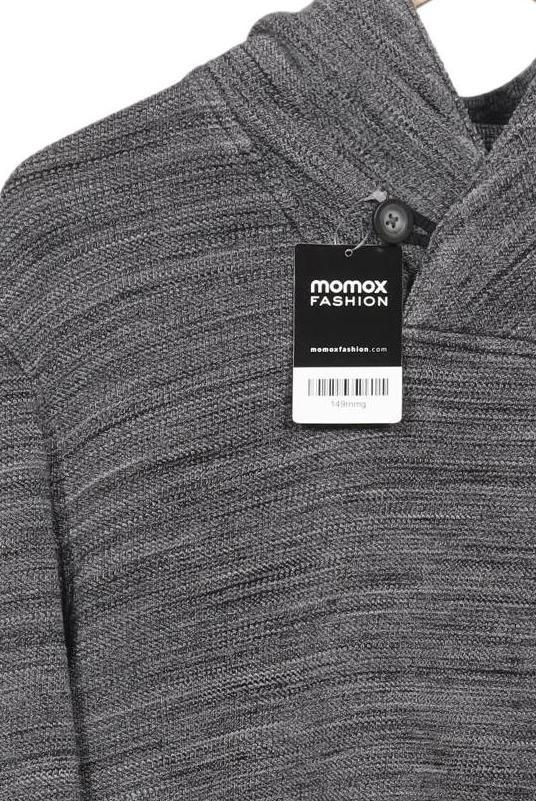 engbers-herren-pullover-grau-71ce374e-551b-49ad-b848-9beefb915387-image-2