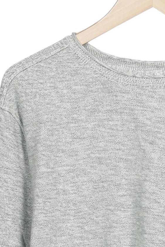 engbers-herren-pullover-grau-d00f23e7-d200-4d4e-8eb6-923a6b8874ed-image-2