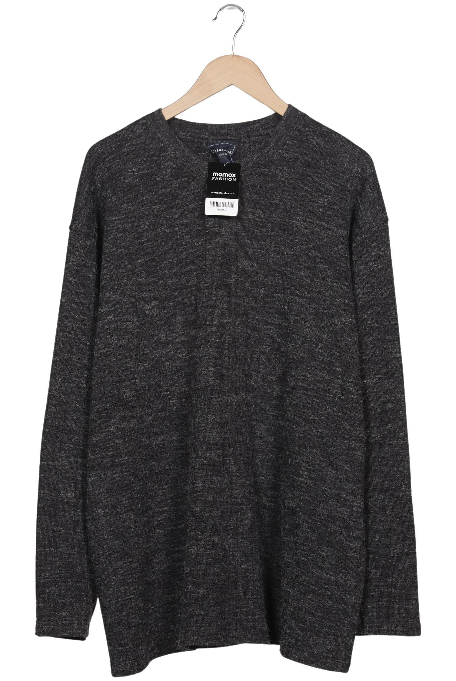 engbers-herren-pullover-grau-d77300a6-225f-4771-99a6-5b6ac687f2e1-image-0