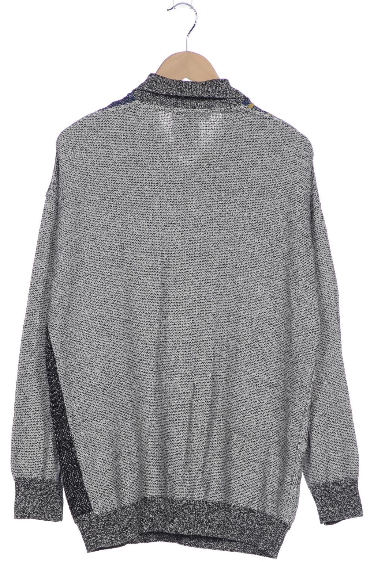 engbers-herren-pullover-grau-db57bd2f-a1e0-4b90-9c89-4ef1b98de236-image-1