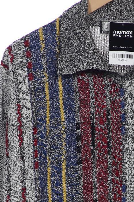 engbers-herren-pullover-grau-db57bd2f-a1e0-4b90-9c89-4ef1b98de236-image-2