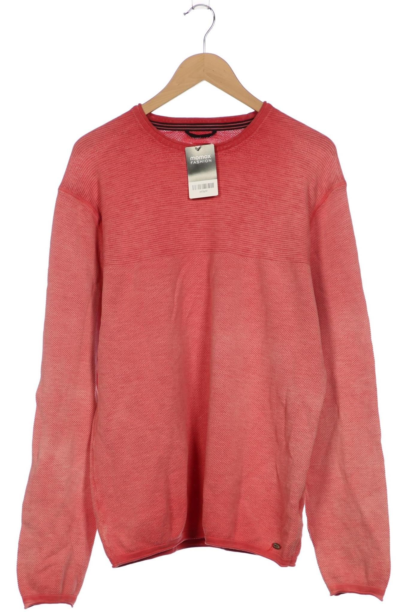 engbers-herren-pullover-pink-0f5763a1-3035-4455-8c83-430e2e6aa950-image-0