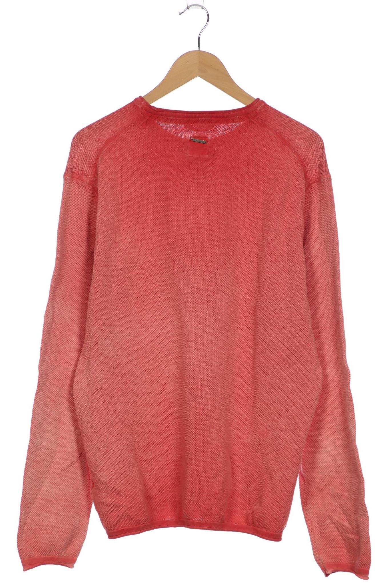 engbers-herren-pullover-pink-0f5763a1-3035-4455-8c83-430e2e6aa950-image-1