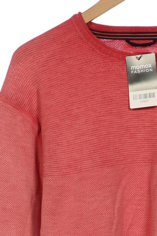 engbers-herren-pullover-pink-0f5763a1-3035-4455-8c83-430e2e6aa950-image-2