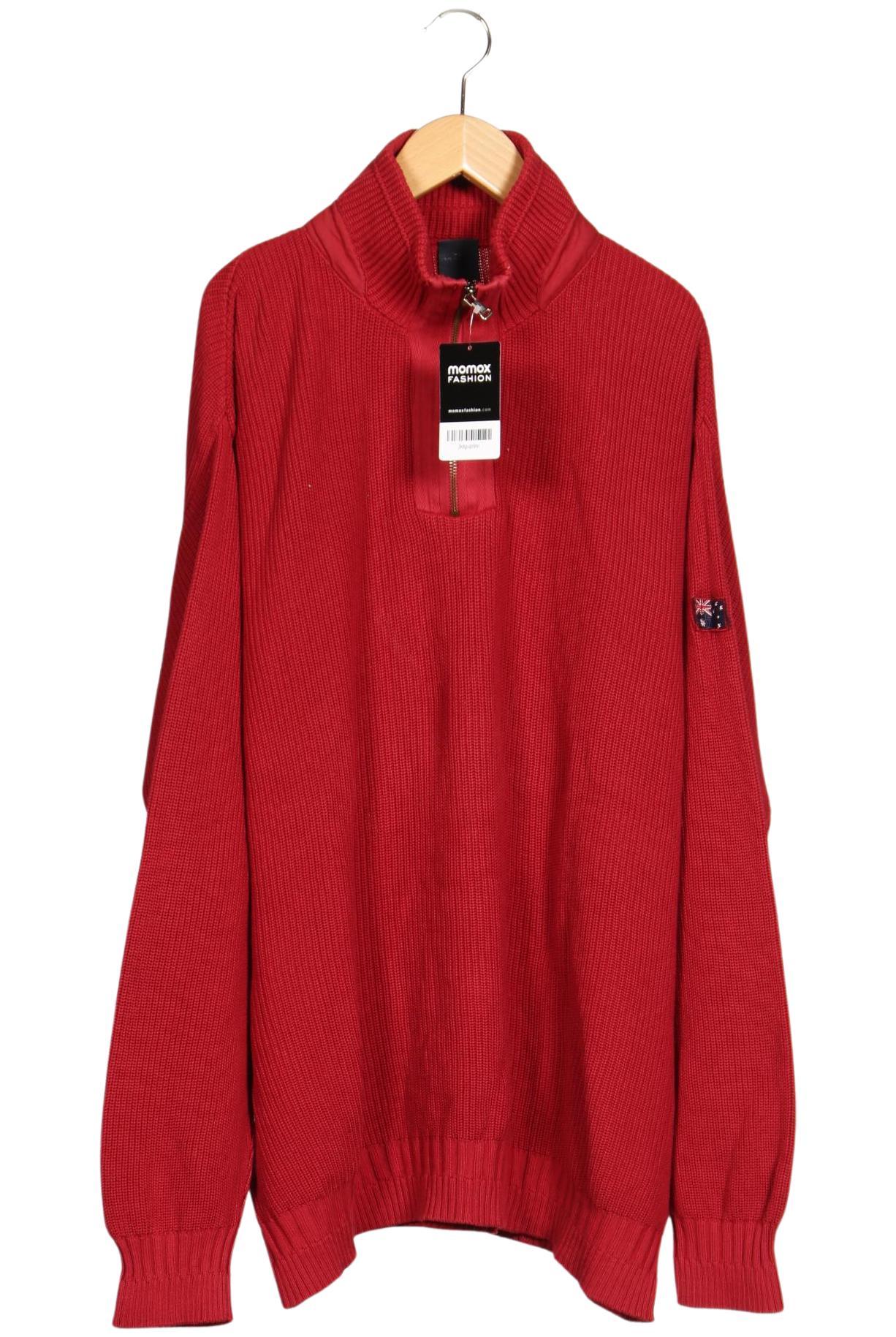 engbers-herren-pullover-rot-24dbda1e-52e9-4c4f-887a-4e4673668e5c-image-0
