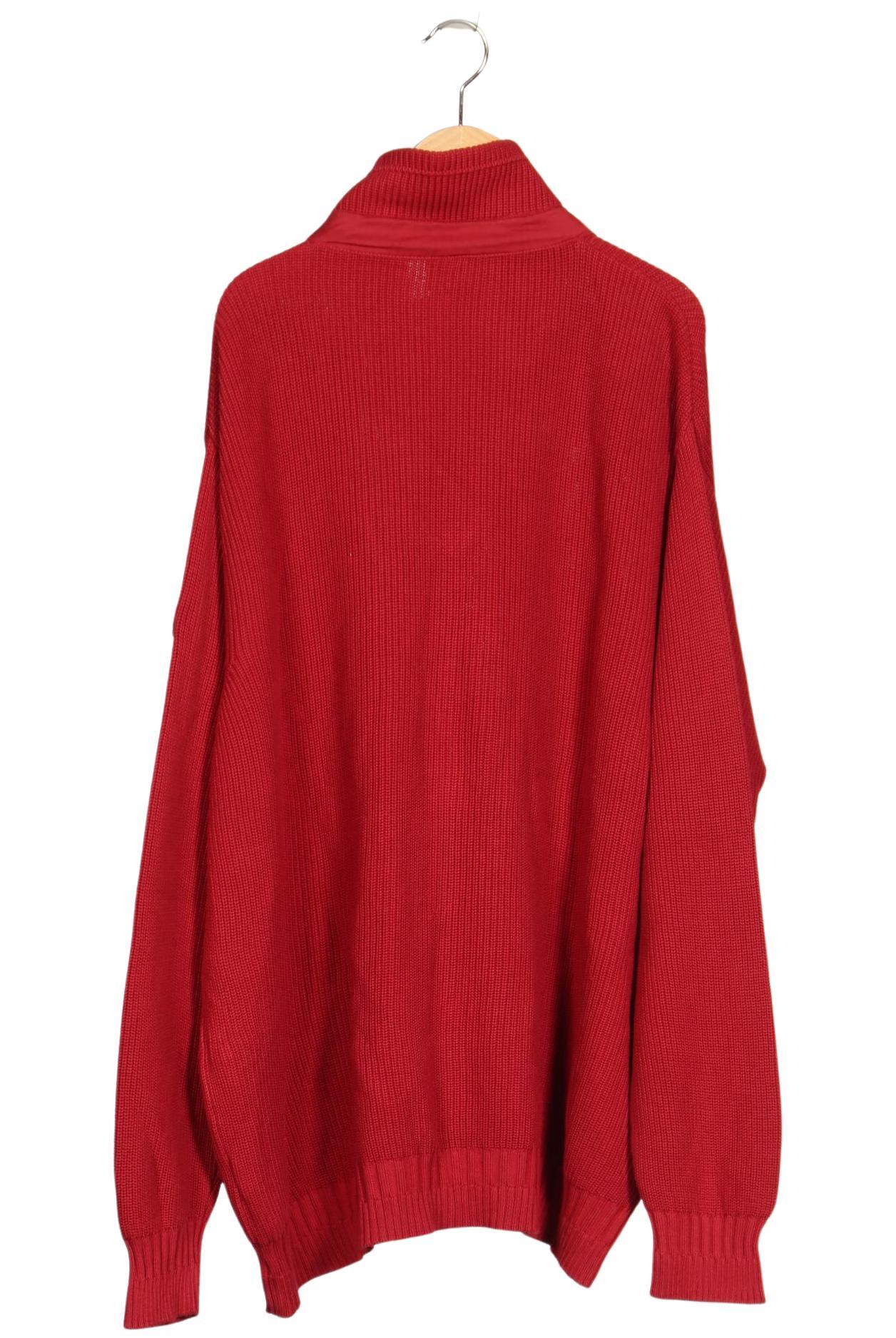 engbers-herren-pullover-rot-24dbda1e-52e9-4c4f-887a-4e4673668e5c-image-1