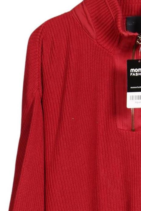 engbers-herren-pullover-rot-24dbda1e-52e9-4c4f-887a-4e4673668e5c-image-2