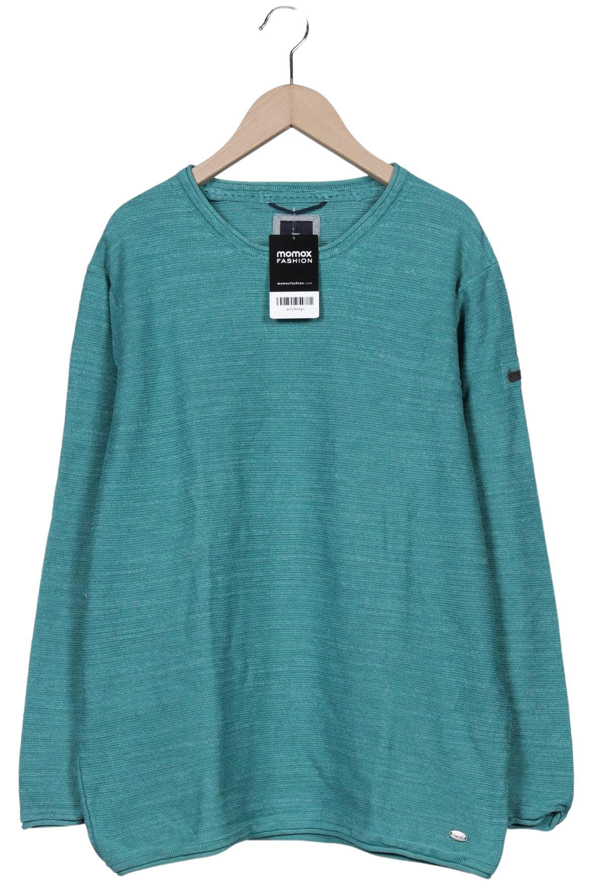 engbers-herren-pullover-turkis-155f3ac4-61c6-4840-9395-57415bd0a19c-image-0